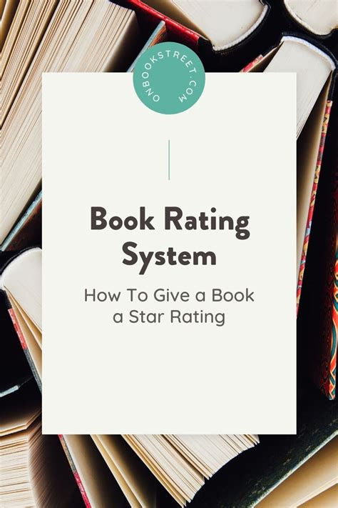Rates and Book Now .